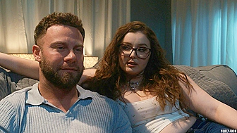 Hiding a List of Exes While Fucking My Boyfriend ☆ Steamy Roleplay, Taboo