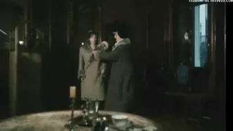 Kinky Mother Remove Her Gentle Daughters Clothes For Men To Inspect