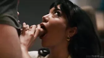 Mother Drops to Her Knees Sucks Cock Until Cumming  in Throat, to Get Her Son Into Prestigious School Mother Drops to Her Knees Sucks Cock Until Cumming  in Throat, to Get Her Son Into Prestigious School