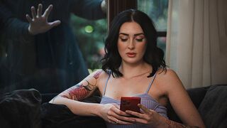 Stalker PI Falls for Target’s Sexy Body – Betrays Client to Fuck His Gorgeous, Unfaithful Wife!
