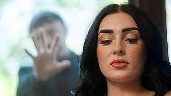 Stalker PI Falls for Target’s Sexy Body – Betrays Client to Fuck His Gorgeous, Unfaithful Wife!