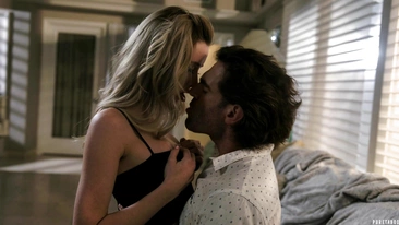 Angry Babe Turns Seductress ☆ Catfished Men Fall Hard for Her Dirty Talk