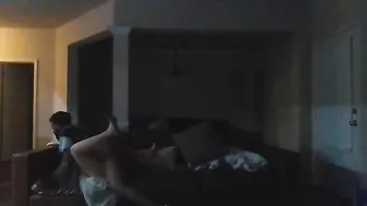 Taboo Temptations ☆ Lustful Son Devours Horny Mom's Pussy and Pounds Her Hard Taboo Temptations ☆ Lustful Son Devours Horny Mom's Pussy and Pounds Her Hard