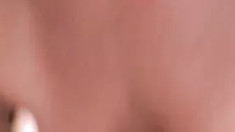 Hot Mom and Son Fuck Hard While Daddy's at Sunday Service In The Church