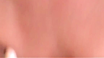 Hot Mom and Son Fuck Hard While Daddy's at Sunday Service In The Church