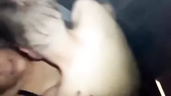 Horny Son Fucks Mom on Vacation While Dad Films Every Detail ts Unbridled Debauchery