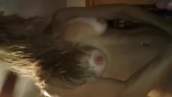 I Love When My 18yo Sister Refers Me As Her Man While Suck My Dick I Love When My 18yo Sister Refers Me As Her Man While Suck My Dick