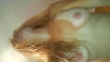 I Love When My 18yo Sister Refers Me As Her Man While Suck My Dick