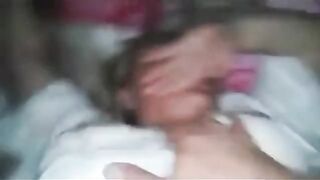 Fucking Mom Every Day ☆ Our Shared Living Secret