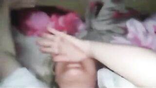 Fucking Mom Every Day ☆ Our Shared Living Secret