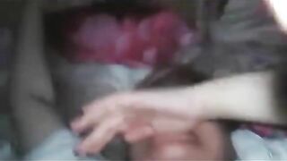 Fucking Mom Every Day ☆ Our Shared Living Secret