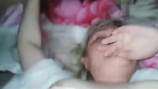 Fucking Mom Every Day ☆ Our Shared Living Secret