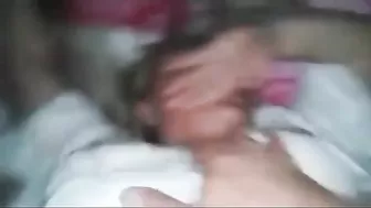 Fucking Mom Every Day ☆ Our Shared Living Secret