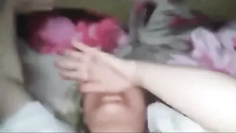 Fucking Mom Every Day ☆ Our Shared Living Secret