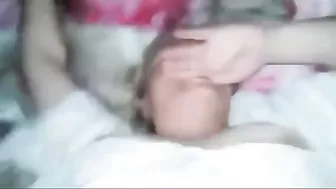 Fucking Mom Every Day โ Our Shared Living Secret Fucking Mom Every Day โ Our Shared Living Secret