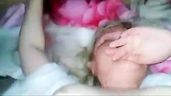 Fucking Mom Every Day ☆ Our Shared Living Secret