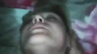 Fucking Mom Every Day ☆ Our Shared Living Secret