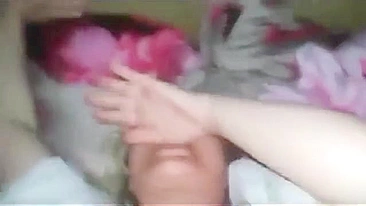 Fucking Mom Every Day ☆ Our Shared Living Secret