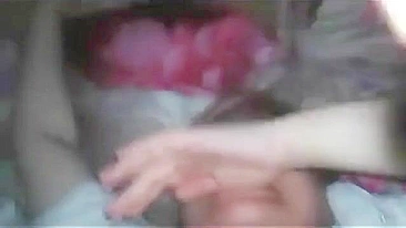 Fucking Mom Every Day ☆ Our Shared Living Secret