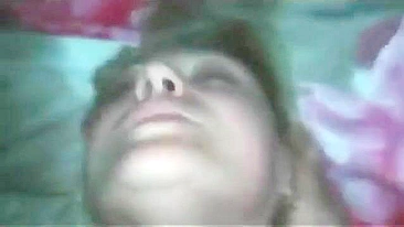 Fucking Mom Every Day ☆ Our Shared Living Secret