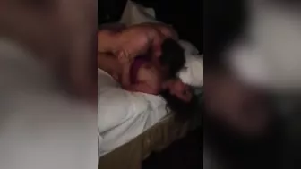 Father Films His Horny Daughter Fucking Her Stepbrother #Incest Father Films His Horny Daughter Fucking Her Stepbrother #Incest