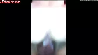 Filthy Dad Films Mom Getting Bred by Horny Son in Taboo Homemade Vid #Incest