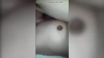 Dad Films Son Brutally Pounding Horny Mom in Real Incest Video #Incest