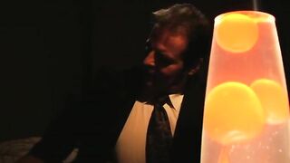 Horny Son Fucks His Busty Milf Stepmom While Dad Is Away #Incest