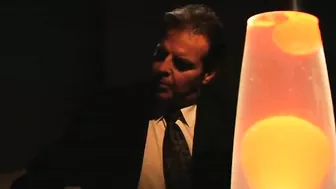 Horny Son Fucks His Busty Milf Stepmom While Dad Is Away #Incest