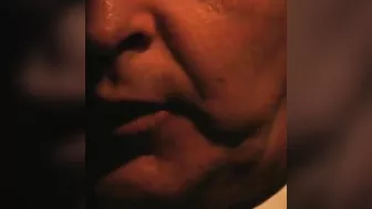 Horny Son Fucks His Busty Milf Stepmom While Dad Is Away #Incest