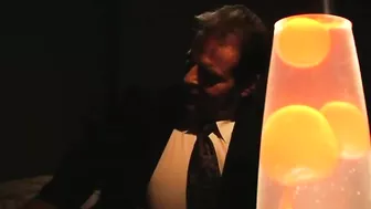 Horny Son Fucks His Busty Milf Stepmom While Dad Is Away #Incest