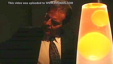 Horny Son Fucks His Busty Milf Stepmom While Dad Is Away #Incest