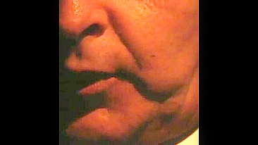 Horny Son Fucks His Busty Milf Stepmom While Dad Is Away #Incest