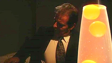 Horny Son Fucks His Busty Milf Stepmom While Dad Is Away #Incest