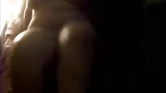 Horny Son Brutally Fucks Fat Mom While Perverted Dad Films Every Detail #Incest