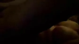 Horny Son Brutally Fucks Fat Mom While Perverted Dad Films Every Detail #Incest