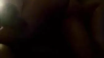 Horny Son Brutally Fucks Fat Mom While Perverted Dad Films Every Detail #Incest