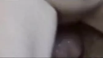 Dad Caught Filming Mother and Son Fucking Hard on Hidden Camera #Incest