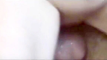 Dad Caught Filming Mother and Son Fucking Hard on Hidden Camera #Incest