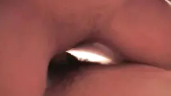 Dad Filming Hot Mom and Horny Son Breeding in Taboo Amateur Video #Incest