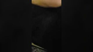 Filthy Dad Secretly Films Son Brutally Breeding Helpless MILF Mom #Incest