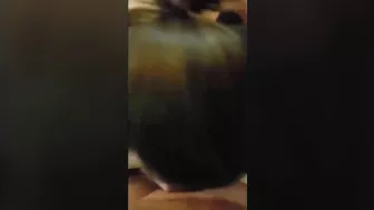 Filthy Dad Secretly Films Son Brutally Breeding Helpless MILF Mom #Incest