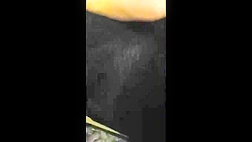 Filthy Dad Secretly Films Son Brutally Breeding Helpless MILF Mom #Incest