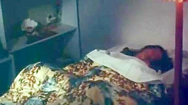 Hidden Lens Thrills, Watch Her Spread Wide, Tease Clit, and Shake in Ecstasy