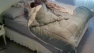 Hidden Cam Bust, Deceitful Wife Denies Masturbate But Gets Caught Fingering Her Soaking Twat Wildly Daily