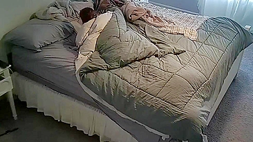 Hidden Cam Bust, Deceitful Wife Denies Masturbate But Gets Caught Fingering Her Soaking Twat Wildly Daily