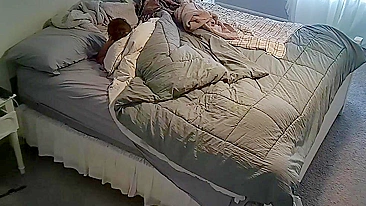 Hidden Cam Bust, Deceitful Wife Denies Masturbate But Gets Caught Fingering Her Soaking Twat Wildly Daily