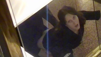 Cheating Whore Wife Banged Hard by Bull Lover, Exposed on Spy Cam as Cuckold Hubby Secretly Watch Cheating Whore Wife Banged Hard by Bull Lover, Exposed on Spy Cam as Cuckold Hubby Secretly Watch