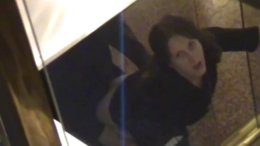 Cheating Whore Wife Banged Hard by Bull Lover, Exposed on Spy Cam as Cuckold Hubby Secretly Watch