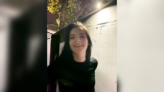 Obscene Pussy Feast as Horny Chick Tongues Bestie to Massive Squirt Explosion Right in Her Face